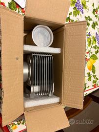 cilindro liberty Iget 150 2017-2024 originale