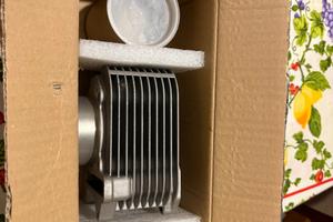 cilindro liberty Iget 150 2017-2024 originale