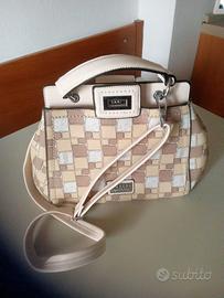 Borsetta Enrico Coveri