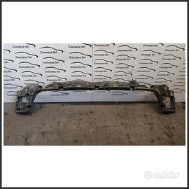 Paraurti Posteriore post. BMW Serie 5 F11 Touring 