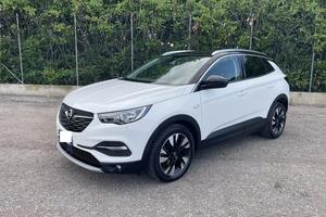 Oper Grandland X 1.5 CDI  - Diesel - Automatico