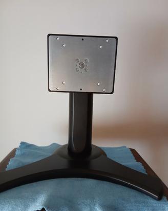 Supporto per monitor