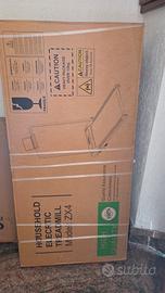 zx4 citysport tapis roulant tappeto