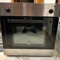 Forno ignis