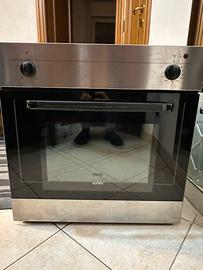 Forno ignis