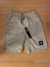 Pantaloncini Stone Island