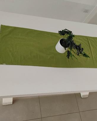 tavolo allungabile 
