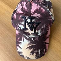 Berretto NY New York