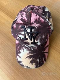 Berretto NY New York