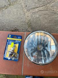 Ricambi Vespa PX/LML 125-150-200