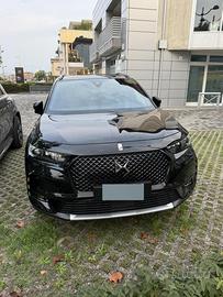 S 7 Crossback E-Tense 2021 Plug-in Hybrid – FULL