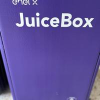 Caricatore macchina elettrica