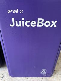 Caricatore macchina elettrica