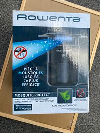 Anti zanzare Rowenta