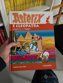 Asterix 