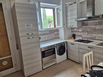 arredamento completo 