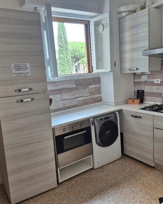 arredamento completo 