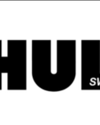 Kit completo Thule barre portapacchi Opel Agila