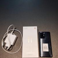 XIAOMI 11 T PRO 256gb 108mp 