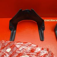 CONVOGLIATORE APRILIA LEONARDO 125 150