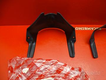 CONVOGLIATORE APRILIA LEONARDO 125 150