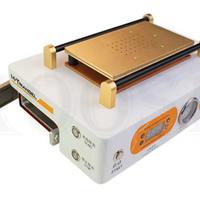 M - Triangel M2 da 7 pollici