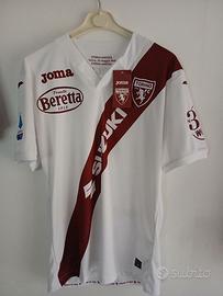 Maglia Torino FC