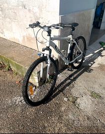 MTB Cup’s da 26”