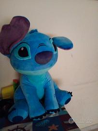 Stich 60 cm pelushe