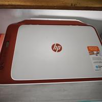 stampante hp