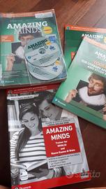 Libri per scuola superiore