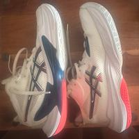 Asics metarise2 44.5