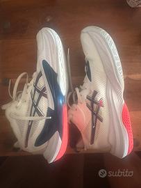 Asics metarise2 44.5