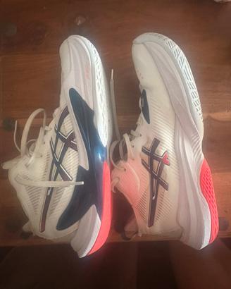 Asics metarise2 44.5