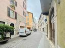 negozio-a-brescia