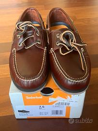 Timberland estive n.41 Uomo