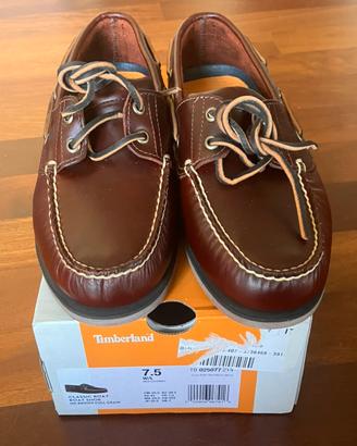Timberland estive n.41 Uomo