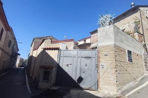 CASA DI CORTE A CASERTA