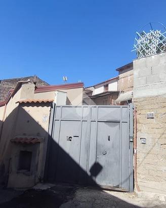 CASA DI CORTE A CASERTA