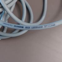 cavo Bus Scs My Home bticino 300/500V- 0,35mm²