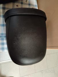 sellino passeggero Yamaha XV 250