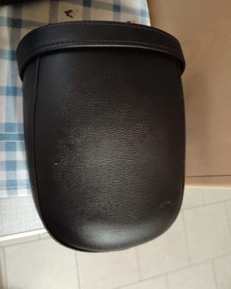 sellino passeggero Yamaha XV 250