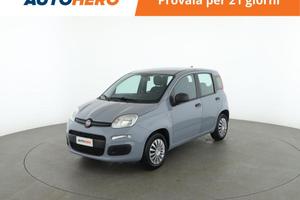 FIAT Panda WX28603