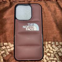 Cover The North Face Iphone 15Pro