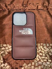 Cover The North Face Iphone 15Pro