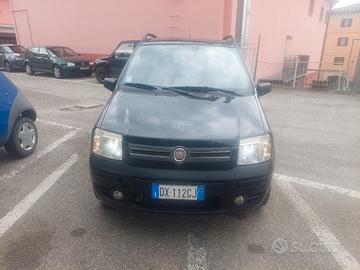 Panda 1.2