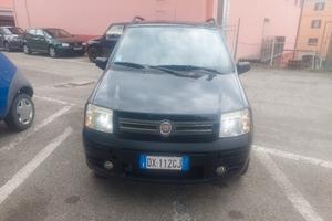 Panda 1.2