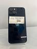 iphone-14-128gb-super-promo