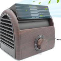 Ventilatore Turbo