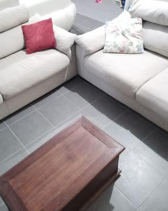 Divani poltronesofa